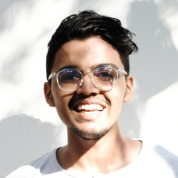 Haroon Albar