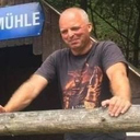 Ralf Hoffmann