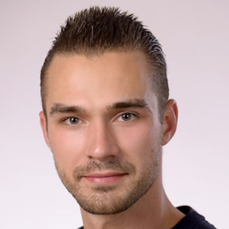 Mag. Illia Satskyi
