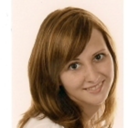 Janine Cohrs