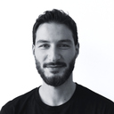 Yasin Özdemir