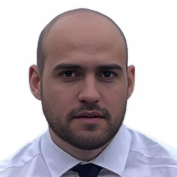 Francisco Fernandez