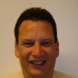 Robert Kurscheidt