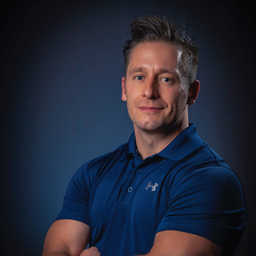 Matthias Lanzl