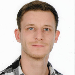 Klaus Schmidt