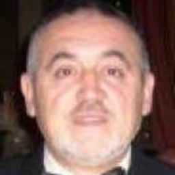 Michele MARTINO