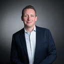 Dr. Dominik Siede CCXP
