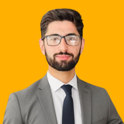 Faisal Saleh Hayat