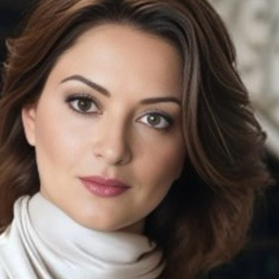 Melek Cakal