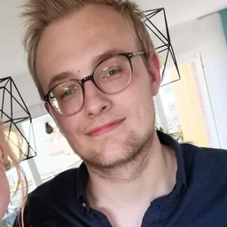 Daniel Strotmann