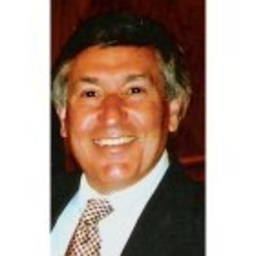 Jack Minkow