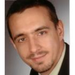 Dipl.-Ing. Torben Rochow