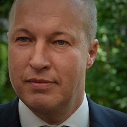 Markus Mayrhofer
