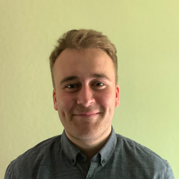 Kilian Schreiner