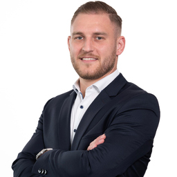 Fabian Rudert