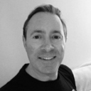 Andrew White