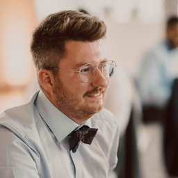 Dominik Okon