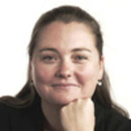 Sandra Talermann