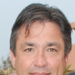 Staubli Markus