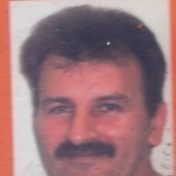 Necdet Güner