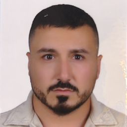 Fatih Gale