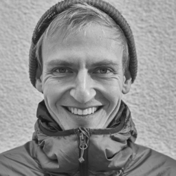 Norman Bielig