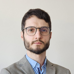 Ivan Rakic