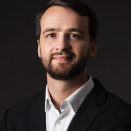 Alexander Hofmann