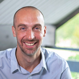 Michael Schoppe
