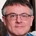 Ferran Salgado Serrano
