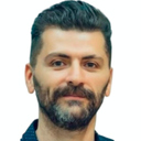 Basile Dunia