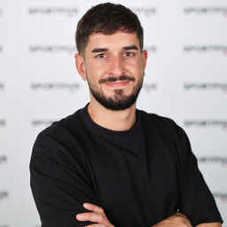 Tobias Vöhringer