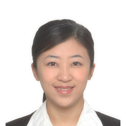 Fangfei Li