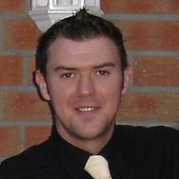 mathias schmedtje