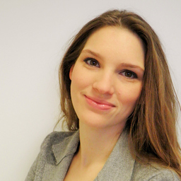 Lisa Schiersch