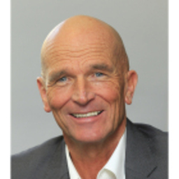 Christfried Drescher