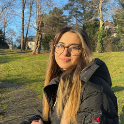 Selin Leyla Ince