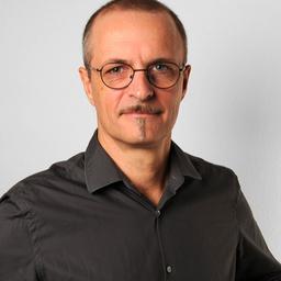 John Feuerer