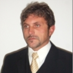 Alexander Martel