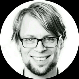 Elias Kirchgässner