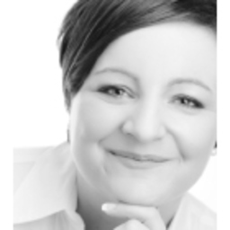 Marion Krüger