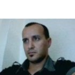 Halim Athmani