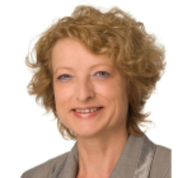 Rita Niemann-Geiger