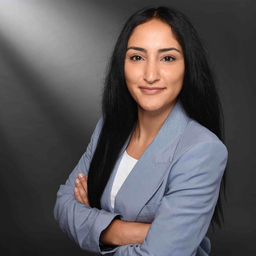 Ebru Tekeli