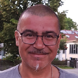 Frank Schweikart