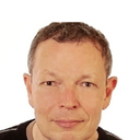 Reinhard Niedermeier