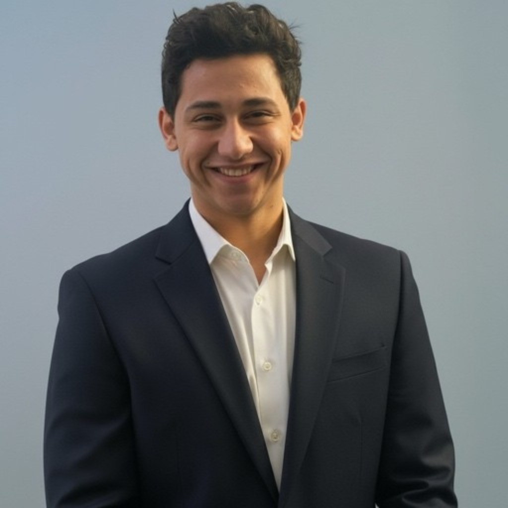 Shehab Hesham Senior Talent Management Specialist Masria Digital shehab-hesham-senior-talent-management-specialist-masria-digital