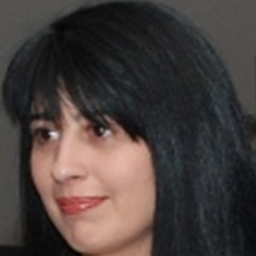 Teodora Doseva