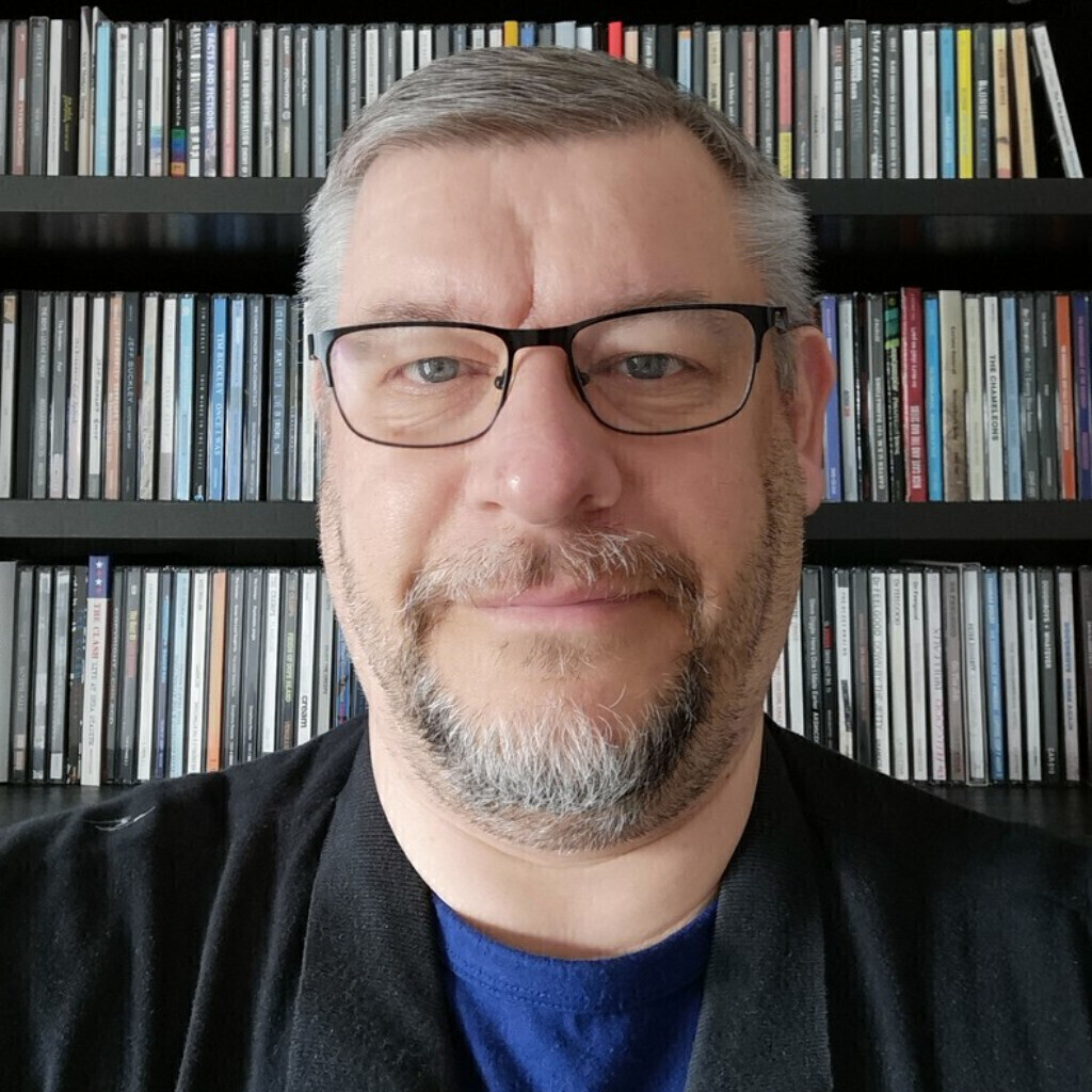 Francis LEIBENGUTH Consultant Formateur Dedalus France (ex Medasys