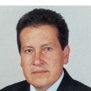 Martin Palacios